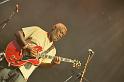 Fete de la Musique Evry 2009 - Kassav 443